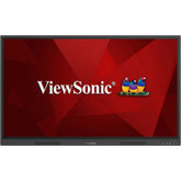 Touch Screen Monitor ViewSonic IFP55G1 55" 4K Ultra HD